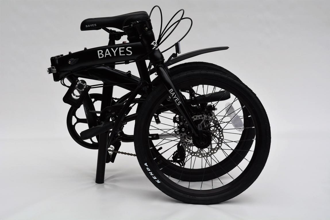 alu klapprad 20 faltrad fahrrad 8 gang
