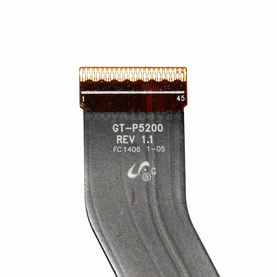 Gt p5200 аккумулятор